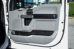 2021 Ford F-550 Crew Cab DRW 4WD Cab Chassis for sale #60802 - photo 37