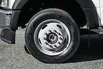 2021 Ford F-550 Crew Cab DRW 4WD Cab Chassis for sale #60802 - photo 38