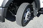 2021 Ford F-550 Crew Cab DRW 4WD Cab Chassis for sale #60802 - photo 39