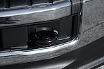 2021 Ford F-550 Crew Cab DRW 4WD Cab Chassis for sale #60802 - photo 42