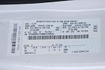 2021 Ford F-550 Crew Cab DRW 4WD Cab Chassis for sale #60802 - photo 45