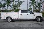 2020 Ford F-350 Crew Cab SRW 4WD Service Truck for sale #60803 - photo 11