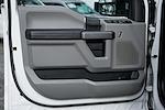 2020 Ford F-350 Crew Cab SRW 4WD Service Truck for sale #60803 - photo 15