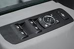 2020 Ford F-350 Crew Cab SRW 4WD Service Truck for sale #60803 - photo 16