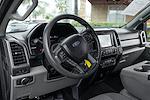 2020 Ford F-350 Crew Cab SRW 4WD Service Truck for sale #60803 - photo 18