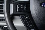 2020 Ford F-350 Crew Cab SRW 4WD Service Truck for sale #60803 - photo 21