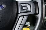 2020 Ford F-350 Crew Cab SRW 4WD Service Truck for sale #60803 - photo 23