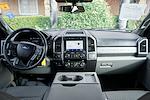 2020 Ford F-350 Crew Cab SRW 4WD Service Truck for sale #60803 - photo 25