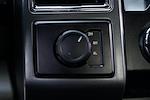 2020 Ford F-350 Crew Cab SRW 4WD Service Truck for sale #60803 - photo 27