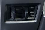 2020 Ford F-350 Crew Cab SRW 4WD Service Truck for sale #60803 - photo 28