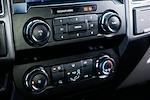 2020 Ford F-350 Crew Cab SRW 4WD Service Truck for sale #60803 - photo 29