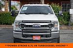 2020 Ford F-350 Crew Cab SRW 4WD Service Truck for sale #60803 - photo 4