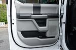 2020 Ford F-350 Crew Cab SRW 4WD Service Truck for sale #60803 - photo 31