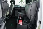 2020 Ford F-350 Crew Cab SRW 4WD Service Truck for sale #60803 - photo 33