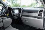 2020 Ford F-350 Crew Cab SRW 4WD Service Truck for sale #60803 - photo 34