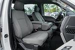 2020 Ford F-350 Crew Cab SRW 4WD Service Truck for sale #60803 - photo 35