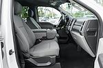 2020 Ford F-350 Crew Cab SRW 4WD Service Truck for sale #60803 - photo 36