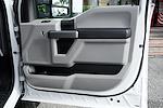 2020 Ford F-350 Crew Cab SRW 4WD Service Truck for sale #60803 - photo 37