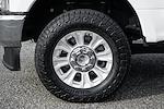 2020 Ford F-350 Crew Cab SRW 4WD Service Truck for sale #60803 - photo 38