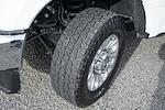 2020 Ford F-350 Crew Cab SRW 4WD Service Truck for sale #60803 - photo 40