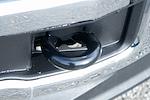 2020 Ford F-350 Crew Cab SRW 4WD Service Truck for sale #60803 - photo 43