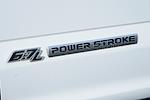 2020 Ford F-350 Crew Cab SRW 4WD Service Truck for sale #60803 - photo 45