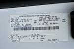 2020 Ford F-350 Crew Cab SRW 4WD Service Truck for sale #60803 - photo 46