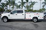 2020 Ford F-350 Crew Cab SRW 4WD Service Truck for sale #60803 - photo 6