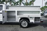 2020 Ford F-350 Crew Cab SRW 4WD Service Truck for sale #60803 - photo 7