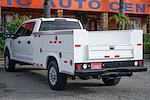 2020 Ford F-350 Crew Cab SRW 4WD Service Truck for sale #60803 - photo 8