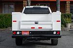 2020 Ford F-350 Crew Cab SRW 4WD Service Truck for sale #60803 - photo 9