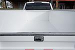 2020 Ford F-350 Crew Cab SRW 4WD Service Truck for sale #60803 - photo 10