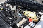 2020 Ford F-550 Crew Cab DRW 4WD Cab Chassis for sale #60804 - photo 13