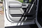 2020 Ford F-550 Crew Cab DRW 4WD Cab Chassis for sale #60804 - photo 16
