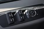2020 Ford F-550 Crew Cab DRW 4WD Cab Chassis for sale #60804 - photo 17