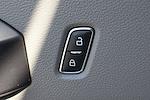 2020 Ford F-550 Crew Cab DRW 4WD Cab Chassis for sale #60804 - photo 18