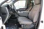 2020 Ford F-550 Crew Cab DRW 4WD Cab Chassis for sale #60804 - photo 19