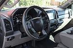 2020 Ford F-550 Crew Cab DRW 4WD Cab Chassis for sale #60804 - photo 20