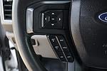 2020 Ford F-550 Crew Cab DRW 4WD Cab Chassis for sale #60804 - photo 22