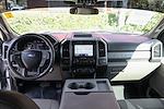 2020 Ford F-550 Crew Cab DRW 4WD Cab Chassis for sale #60804 - photo 26