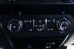 2020 Ford F-550 Crew Cab DRW 4WD Cab Chassis for sale #60804 - photo 38