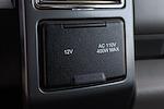 2020 Ford F-550 Crew Cab DRW 4WD Cab Chassis for sale #60804 - photo 39