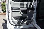 2020 Ford F-550 Crew Cab DRW 4WD Cab Chassis for sale #60804 - photo 41