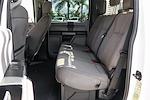 2020 Ford F-550 Crew Cab DRW 4WD Cab Chassis for sale #60804 - photo 42