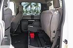 2020 Ford F-550 Crew Cab DRW 4WD Cab Chassis for sale #60804 - photo 43