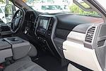2020 Ford F-550 Crew Cab DRW 4WD Cab Chassis for sale #60804 - photo 44
