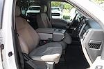 2020 Ford F-550 Crew Cab DRW 4WD Cab Chassis for sale #60804 - photo 45