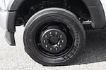 2020 Ford F-550 Crew Cab DRW 4WD Cab Chassis for sale #60804 - photo 47