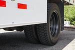 2020 Ford F-550 Crew Cab DRW 4WD Cab Chassis for sale #60804 - photo 50