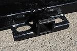 2020 Ford F-550 Crew Cab DRW 4WD Cab Chassis for sale #60804 - photo 52